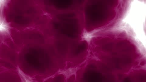 Deep Tissue — After Effects backgrounds preset preview