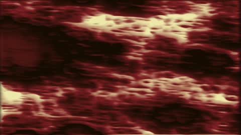 Infection — After Effects backgrounds preset preview