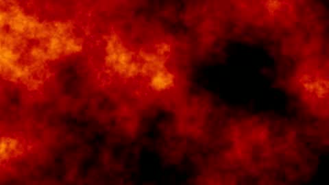 Magma — After Effects backgrounds preset preview
