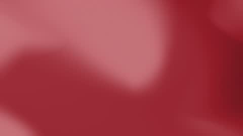 Rose Light — After Effects backgrounds preset preview