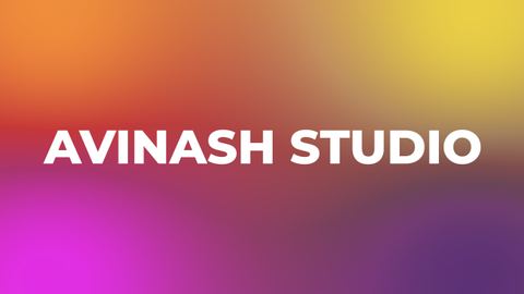 Color Balance (HLS) — After Effects color correction effect preview
