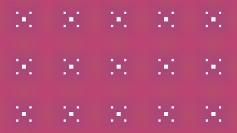 After Effects effects preview