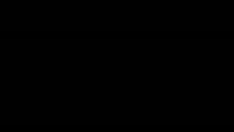 Typewriter — Premiere Pro video transition preview